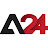 A24 News Agency