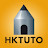 hktuto 設計教學