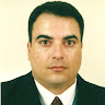 Автор