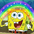 @TiggyRainbow