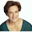 avatar of @sophiamahmud