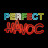 Perfect Havoc