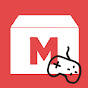 MirppaPlays