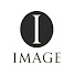 bIKWtd62cAk-channel-avatar-Image Books