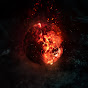 Gargantua Sounds