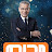 مسابقة الحلم