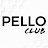 Pello Club