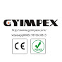 gyimpex