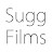 Sugg Films