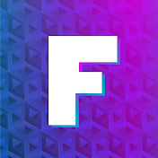 F99