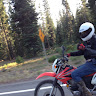 Автор
