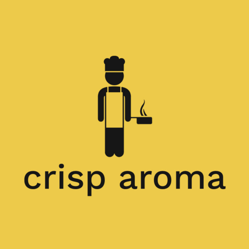 Crisp Aroma