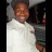 @justinlc3 Avatar