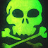 DEsD4ajMso0-channel-avatar-ToxicSpill