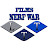 LTT Films