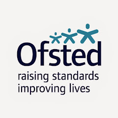 Ofstednews