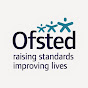 Ofstednews logo