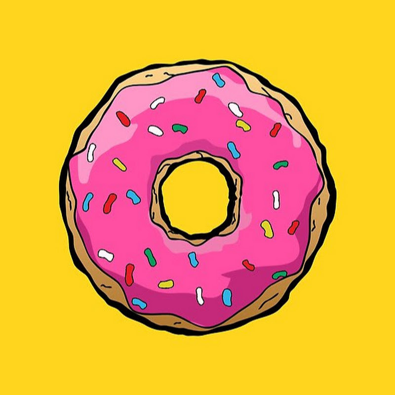 Channel Avatar