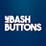 5O1_m-WjU3E-channel-avatar-MeBashButtons