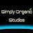 simplyorganicstudios