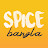 @SpiceBangla