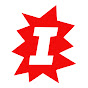 Infosmercial logo