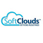 SoftClouds logo