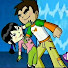 1O55odMEwTc-channel-avatar-SYDNEY & STARLETTE