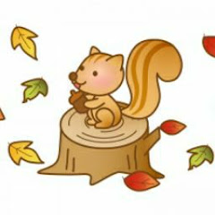 きりかぶレモン