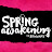 Spring Awakening Broadway