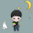 @샤노-d2h