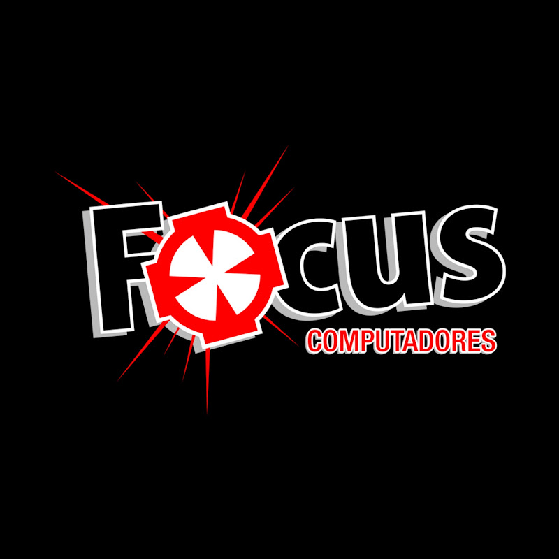 Focus Computadores