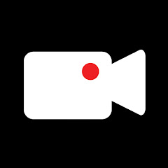 Video Creators channel logo