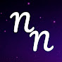 Nightly nighty logo