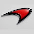 wuQvKuqYUk4-channel-avatar-McLarenNB
