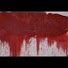 Hh3uOMPh0bs-channel-avatar-flumpingjumpers