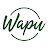 Wapu Podcast
