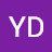 @ydlee3484