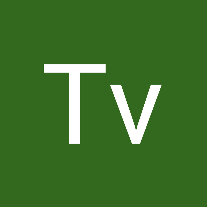 소상공인Tv