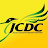 JCDC JAMAICA