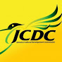 JCDC JAMAICA