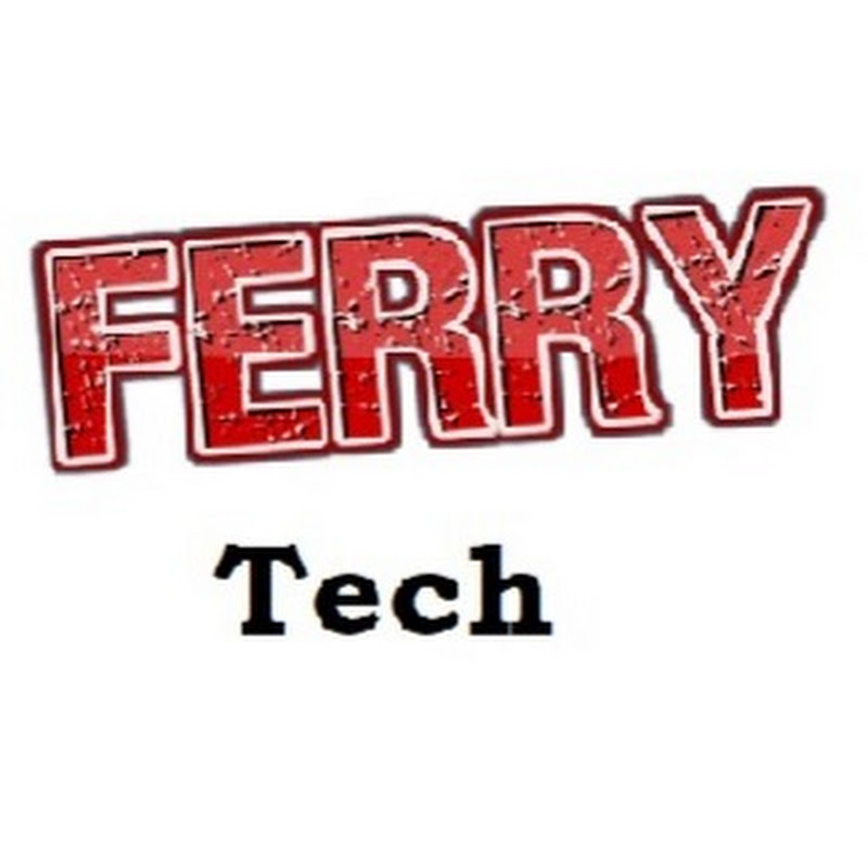 Ferry Tech