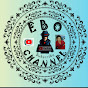 EBO channel