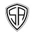 gwyCZB3eeX4-channel-avatar-Silver Arrow Cars Ltd.