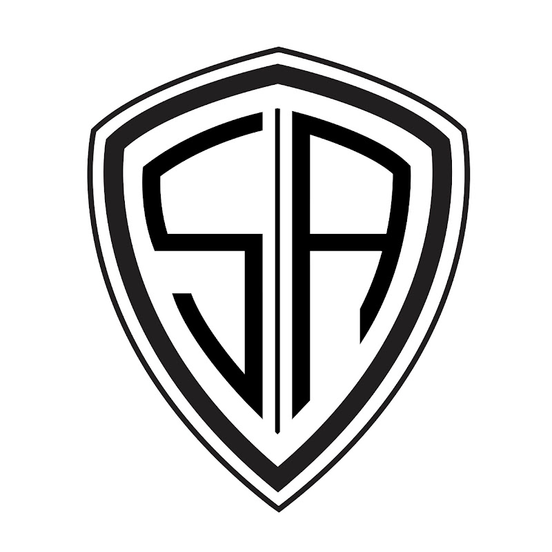 Silver Arrow Cars Ltd.