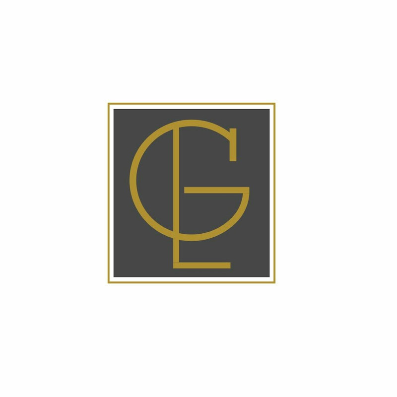 global line events