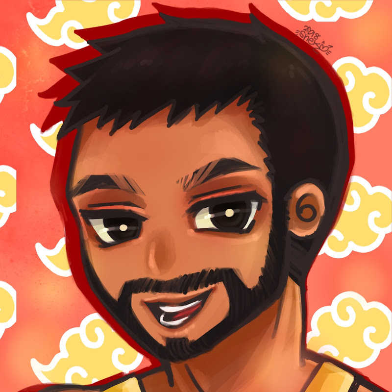 Champion Analysis