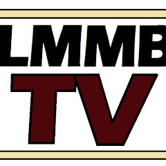 LUMUMBA TV