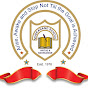 Vivekanand School logo