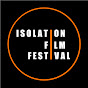 Isolation Film Festival logo